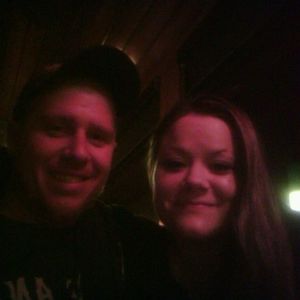 Meet your Posher, Teya